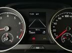 Volkswagen Golf - fotka číslo 10