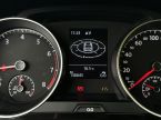 Volkswagen Golf - fotka číslo 12