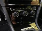 Volkswagen Golf - fotka číslo 18
