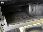 Volkswagen Golf - fotka číslo 19