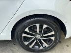 Volkswagen Golf - fotka číslo 37