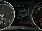 Volkswagen Golf - fotka číslo 9