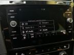 Volkswagen Golf - fotka číslo 16