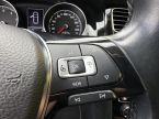 Volkswagen Golf - fotka číslo 13