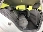 Volkswagen Golf - fotka číslo 26