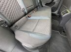 Volkswagen Golf - fotka číslo 27