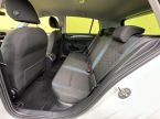 Volkswagen Golf - fotka číslo 30