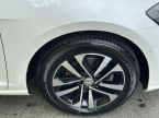 Volkswagen Golf - fotka číslo 38