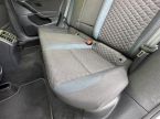 Volkswagen Golf - fotka číslo 29