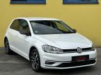 Volkswagen Golf - fotka číslo 1