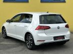 Volkswagen Golf - fotka číslo 2