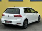 Volkswagen Golf - fotka číslo 3