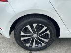 Volkswagen Golf - fotka číslo 39