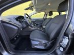 Ford Focus - fotka číslo 8