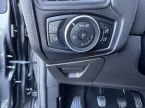Ford Focus - fotka číslo 5