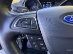 Ford Focus - fotka číslo 10