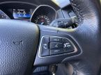 Ford Focus - fotka číslo 12