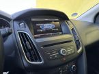 Ford Focus - fotka číslo 17