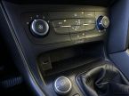Ford Focus - fotka číslo 18