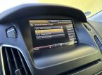 Ford Focus - fotka číslo 15