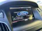 Ford Focus - fotka číslo 16