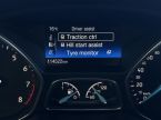 Ford Focus - fotka číslo 11
