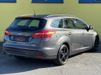 Ford Focus - fotka číslo 2