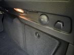 Ford Focus - fotka číslo 31