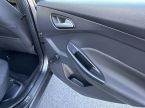 Ford Focus - fotka číslo 28