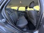 Ford Focus - fotka číslo 24