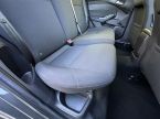 Ford Focus - fotka číslo 25