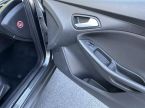 Ford Focus - fotka číslo 22