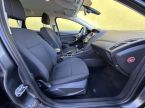 Ford Focus - fotka číslo 19