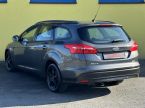 Ford Focus - fotka číslo 3