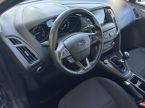 Ford Focus - fotka číslo 6