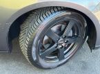 Ford Focus - fotka číslo 35