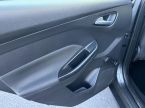 Ford Focus - fotka číslo 23