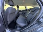 Ford Focus - fotka číslo 27