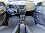 Ford Focus - fotka číslo 7