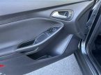 Ford Focus - fotka číslo 4