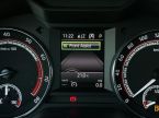 Škoda Octavia - fotka číslo 9