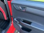 Škoda Fabia - fotka číslo 20