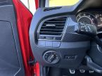 Škoda Fabia - fotka číslo 5