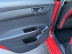 Škoda Fabia - fotka číslo 15