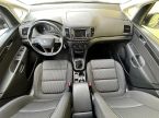 Seat Alhambra - fotka číslo 6