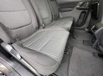 Seat Alhambra - fotka číslo 25