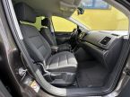 Seat Alhambra - fotka číslo 19