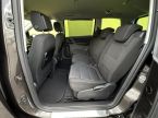 Seat Alhambra - fotka číslo 28