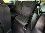 Seat Alhambra - fotka číslo 30