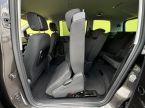 Seat Alhambra - fotka číslo 29